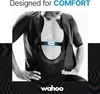 Wahoo Fitness TRACKR Herzfrequenzmonitor Produktbild-Vorschau 11