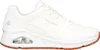 Skechers Uno SR Damen Sneaker low in Weiß, Größe 38 Produktbild-Vorschau 17