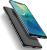TPU Hülle für Huawei Mate 20 Pro Case Silikon Cover Produktbild-Vorschau 3