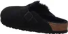Birkenstock Uni Clogs Schwarz 0259881 Grösse 41 Produktbild-Vorschau 48
