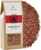 Mary Rose - Fiordaliso rosso 10 g - Fiore di fiordaliso Anteprima dell’immagine prodotto 1