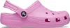 Classic Clog K Produktbild-Vorschau 29