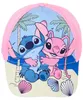 Basecap Disney Lilo & Stitch Rosa 52 cm Produktbild-Vorschau 3