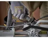 Stanley SM1800, pokosová píla 254 mm/1800 W s posuvom, Náhľad obrázku produktu 7