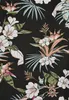 Urban Classics - Viscose Resort Shirt Hemd tropical - S Produktbild-Vorschau 15