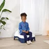 Relax Sandkasten Produktbild-Vorschau 10