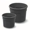 Kartoffel Pflanztopf Blumentopf Pflanzkübel für Kartoffeln Produktbild-Vorschau 5