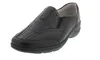 Waldläufer 607504 172 001 Damen Confort Slipper Kya Produktbild-Vorschau 16