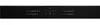 A black induction hob control panel. Náhled obrázku produktu