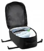 Rucksack-für-Flugzeug RYANAIR 40x20x25 Kabine Touristik Produktbild-Vorschau 5