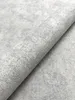 NEWROOM Tapete Grau Vliestapete Beton - Betonoptik Modern Produktbild-Vorschau 2