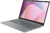Lenovo IdeaPad Slim 3 15AMN8, AMD Ryzen™ 5, 2,8 GHz, 39,6 Produktbild-Vorschau 2