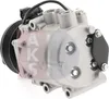 AKS DASIS 850261N SC90V Klimaanlage Klimakompressor für Produktbild-Vorschau 1