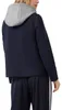 S.Oliver (50) Outdoor-Jacke, BLUE 5959 5959 40 Produktbild-Vorschau 6