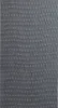 Scotch Extremium All Weather Heißkaltherapie Produktbild-Vorschau 10
