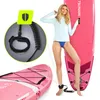 TSUNAMI SUP Board PRO 350 cm, aufblasbar, Stand Up, Paddle Produktbild-Vorschau 7