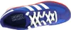 adidas Run 70`s 2.0 Sneaker Blau Produktbild-Vorschau 27