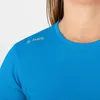 T-Shirt Run 2.0 JAKO Produktbild-Vorschau 3