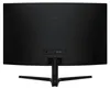 Samsung LS32D390GAUXEN 32inch VA FHD 16:9 100Hz 4ms Náhled obrázku produktu 5