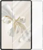 Cadorabo Schutzfolie für Honor Pad 9 Pro in KRISTALL KLAR Produktbild-Vorschau 1