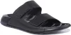 Ecco 2ND COZMO WOMEN Damenschuhe - sportliche Pantoletten Produktbild-Vorschau 34