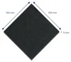 HMF 3789 Aktivkohlefilter für Komposteimer und Katzenklo, Produktbild-Vorschau 2