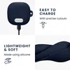 kwmobile Schutzhülle für Anker Soundcore Liberty 4 NC Hülle Produktbild-Vorschau 4