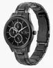 Armani Exchange Dante SET Herrenuhr Produktbild-Vorschau 9