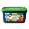 Eggersmann Aminoral 6kg Eimer Podgląd zdjęcia produktu 2