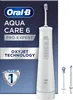 Irrigatore Oral-B AquaCare 6 Pro-Expert Anteprima dell’immagine prodotto 1