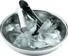 Eva Solo Eiswürfelzubereiter  Ø16 cm Produktbild-Vorschau 7