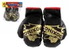 Gants de boxe pour enfants dans un sac 27x26x6cm Voir les images du produit 1