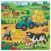 Er gebeurt van alles op boerderij Ravensburger, postcode Productafbeelding-voorbeeld 5
