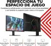 OMEN 27qs, Gaming-Monitor, (QHD, IPS, DisplayPort, HDMI, Produktbild-Vorschau 22