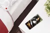 MuchoWow® Handyhülle Schutzhülle Hülle für Samsung Galaxy Produktbild-Vorschau 4