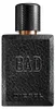 Parfémová Toaletná Voda Diesel Bad 100ml. Náhľad obrázku produktu 6