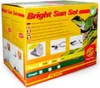 Lucky Reptile Bright Sun Set Jungle Produktbild-Vorschau 3