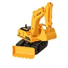 OOTB Modell-Bagger mit Friktionsmotor & Produktbild-Vorschau 3