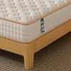 DEWINNER Matelas 160x200 Mousse 18 cm et Mousse A Mémoire Voir les images du produit 4