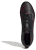44|adidas Predator League FG / MG Herren Fußballschuhe Produktbild-Vorschau 9