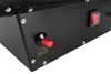 NEO TOOLS Plynový ohřívač 30kW, tlak 0,7 bar, spotřeba Náhled obrázku produktu 4