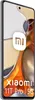 Xiaomi 11T Pro - smartfon 5G - Dual-SIM - RAM 8 GB / 256 GB Podgląd zdjęcia produktu 17