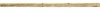Altholzbalken Nadelholz 200 x 10 x 14 cm Produktbild-Vorschau 2