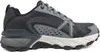 Skechers Sneaker Sneaker Leder Produktbild-Vorschau 66