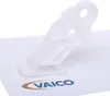 VAICO V20-0733 Stoßstangenhalter Links für BMW 3 Limousine Produktbild-Vorschau 1