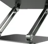 Nillkin NB ACC STAND PRODESK/Pilkas 6902048202566 NILLKIN Anteprima dell’immagine prodotto 12