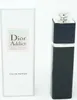 Dior Addict Edp Spray Podgląd zdjęcia produktu 14