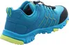 Kastinger Trailrunner Wanderschuh Blau Produktbild-Vorschau 26