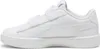 Puma Obuv Rickie Classic V Ps, 39425308 Náhľad obrázku produktu 2