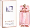 Thierry Mugler Alien Flora Futura Eau de Toilette 60 ml Produktbild-Vorschau 8